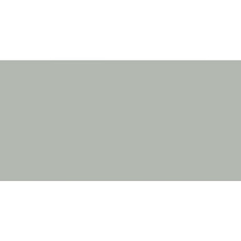 Керамогранит матовый REED GREEN 60x120 5мм MATT, Monocolors