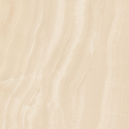 Керамогранит SG925602R Контарини беж лаппатированный 30*30*11 (12шт/1,08м2), м2