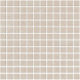 Мозаика 20097 Золотой пляж светлый 29,8*29,8*3,5 (12шт/1,066 м2), м2
