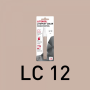 Паста колеровочная Litopoxy color, цвет LC 12, 9,26 г
