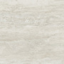 Avalon Керамогранит бежевый 50х50 матовый