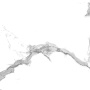 Керамогранит Laparet Statuario Crown белый матовый 60x60  (4шт_1,44м2), м2 Керамогранит Laparet Statuario Crown белый матовый 60x60  (4шт_1,44м2), м2