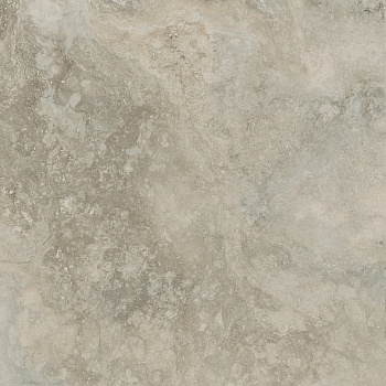 Керамогранит Вандефул Лайф Графит 60*60 (3шт/1,08м2), м2 Керамогранит Вандефул Лайф Графит 60*60 (3шт/1,08м2), м2