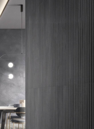 Плитка K1440DU600010 La Citta Grey Matt.Rec. 40x120 Плитка K1440DU600010 La Citta Grey Matt.Rec. 40x120