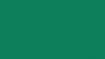 Спортивный линолеум Tarkett Omnisports Action 65 Field Green