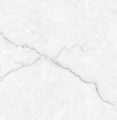 Керамогранит Laparet Torso Bianco полированный 60х60 (4шт_1,44м2), м2