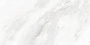 Duna - Hydro - Керамогранит - Bianco GLR 60x120 Duna - Hydro - Керамогранит - Bianco GLR 60x120
