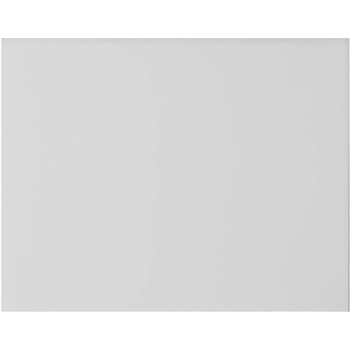 Экран для ванны Creto Scala 80 боковой