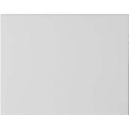 Экран для ванны Creto Scala 80 боковой