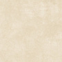 Керамогранит Logos бежевый обрезной SG646120R 60х60 (5шт_1,8м2), м2