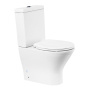 ACQUA Бачок BB340T ACQUA Бачок BB340T