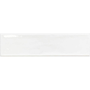 Плитка, LIGURIA WHITE 7.5x30, Liguria Плитка, LIGURIA WHITE 7.5x30, Liguria