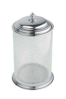 Ведро VOGUE 10138 Boheme