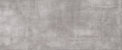 10100001323 Плитка облиц. Pulsar GT Сер. 60*25 02_ 1 \57,6 10100001323 Плитка облиц. Pulsar GT Сер. 60*25 02_ 1 \57,6