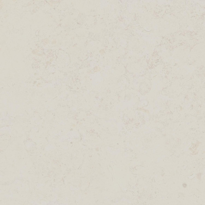 Керамогранит DD641320R Про лаймстоун бежевый светлый (60см*60см*9мм) (5шт/1,8м2) камень, м2 Керамогранит DD641320R Про лаймстоун бежевый светлый (60см*60см*9мм) (5шт/1,8м2) камень, м2