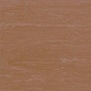 Линолеум Sinteros Horizon 002