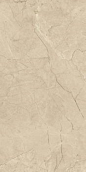 Керамогранит Шарм Экстра Аркадиа патинированный 30*60 (6шт/1,08м2), м2