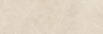 Плитка настенная 14013R Эскориал бежевый обрезной 40*120*10 (3шт\1,44м2), м2