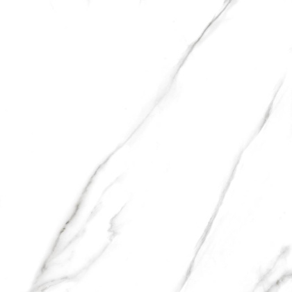 Керамогранит K-2020/MR/600x600x9 KERRANOVA 60х60 Керамогранит K-2020/MR/600x600x9 KERRANOVA 60х60