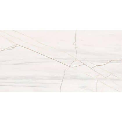 Керамогранит CRAKE WHITE 60x120 POLISHED, Luxor