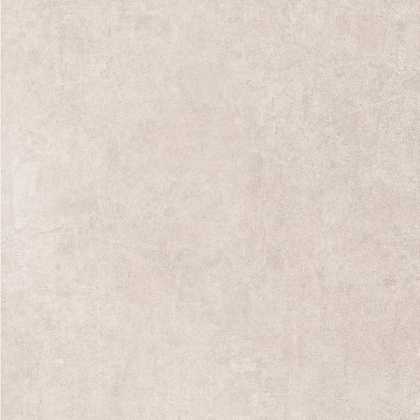 Керамогранит К8_3 Infinito Light Beige светло-бежевый (60смх60смх10мм) (4шт_1,44м2) матовый, м2