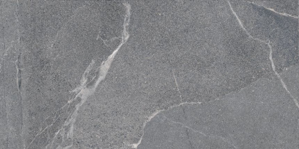 6260-0225-1001 Керамогранит Диккенс_LB Серый 30x60 _ 1\46,08