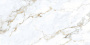 Керамогранит K25_1 Statuario martin белый (120смх60смх9мм) (2шт_1,44м2) Полир, м2 Керамогранит K25_1 Statuario martin белый (120смх60смх9мм) (2шт_1,44м2) Полир, м2