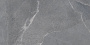 6260-0225-1001 Керамогранит Диккенс_LB Серый 30x60 _ 1\46,08