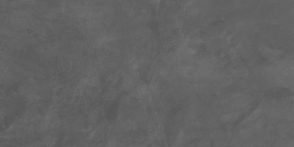 Duna - Cemento - Grafito - 120х60 см Duna - Cemento - Grafito - 120х60 см