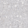 Керамогранит K43_2 Matrix светло-серый (60смх60смх8мм) (5шт_1,8м2) Матовая, м2 Керамогранит K43_2 Matrix светло-серый (60смх60смх8мм) (5шт_1,8м2) Матовая, м2