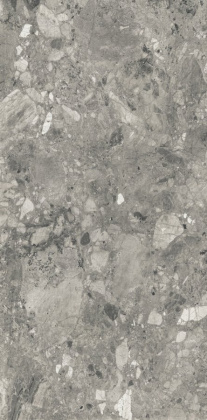 Керамогранит CESENA GREY 60*120 (2 шт-1,44 м2)  Керамогранит CESENA GREY 60*120 (2 шт-1,44 м2)