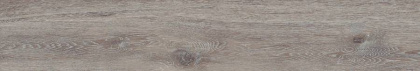 Керамогранит DA03 19,4х120х10 Непол.Рект.