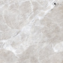 NS Ceramic Керамогранит с Эффектом Камня NSC8040 Grey 80x80 - керамическая плитка и керамогранит NS Ceramic Керамогранит с Эффектом Камня NSC8040 Grey 80x80 - керамическая плитка и керамогранит