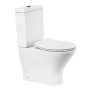 ACQUA Бачок BB340T ACQUA Бачок BB340T