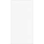 Керамогранит MONO WHITE 1600х3200х12мм HONED