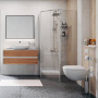 Leine 35P38 Душевой уголок Wasserkraft Leine 35P38 Душевой уголок Wasserkraft