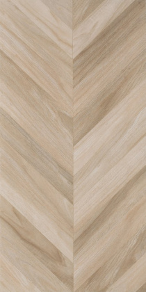 Керамогранит HARDWOOD NATURE rect. matt  60*120 (1,44 кв.м.=2шт)  Керамогранит HARDWOOD NATURE rect. matt  60*120 (1,44 кв.м.=2шт)