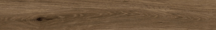 Woodglam - Керамогранит - Pav. Noce - 10x70 см Woodglam - Керамогранит - Pav. Noce - 10x70 см