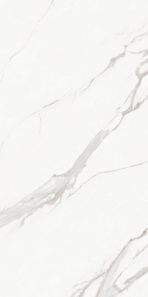 Керамогранит K-2021/MR/600x1200x10 KERRANOVA 60х120 Керамогранит K-2021/MR/600x1200x10 KERRANOVA 60х120