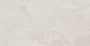 Керамогранит TE00 60x120x10 Непол.Рект.