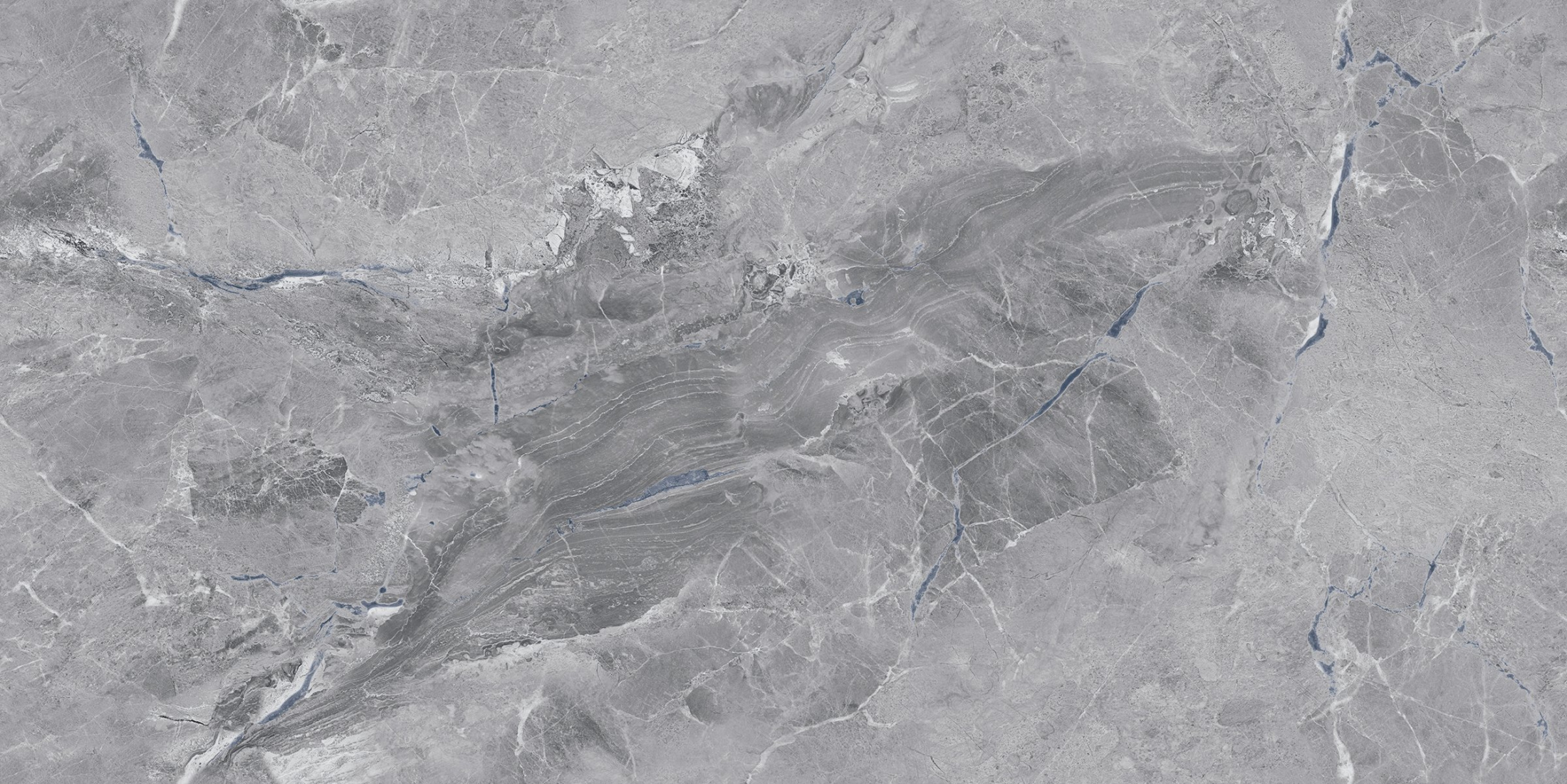 Керамогранит 600х1200 BALKANIA GREY Керамогранит 600х1200 BALKANIA GREY