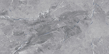 Керамогранит 600х1200 BALKANIA GREY Керамогранит 600х1200 BALKANIA GREY