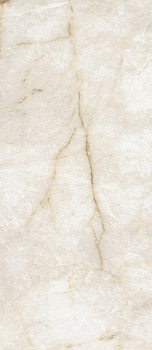 Керамогранит 600180000048 Стелларис Кристал Пьюр (278см*120см*6мм) (1шт/3,34м2) Люкс, м2