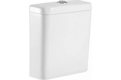 Сливной бачок Aquanet Roll-C-1 CL-12249B-1 Сливной бачок Aquanet Roll-C-1 CL-12249B-1