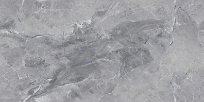 Керамогранит 600х1200 BALKANIA GREY Керамогранит 600х1200 BALKANIA GREY