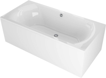 Панель боковая Flat 90 MG ESMA