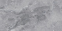 Керамогранит 600х1200 BALKANIA GREY Керамогранит 600х1200 BALKANIA GREY