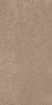 Керамогранит 610010002779 Eternum 120х60 Italon, м2