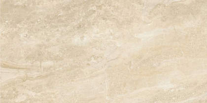 Polaris beige Плитка настенная 48029R 40x80 глянцевый обрезной Polaris beige Плитка настенная 48029R 40x80 глянцевый обрезной