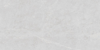 Керамогранит матовый ALPINE BIANCO 60x120 MATT, Silk 60х120 Керамогранит матовый ALPINE BIANCO 60x120 MATT, Silk 60х120